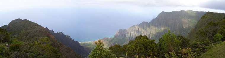 Kalalau