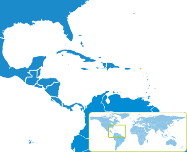 Anguilla  - Przewodnik turystyczny