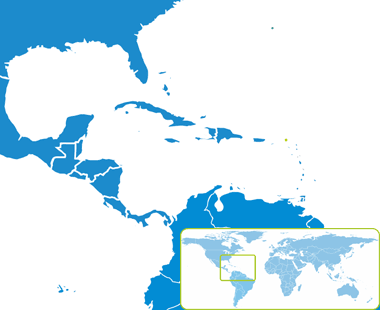 Anguilla - Przewodnik turystyczny