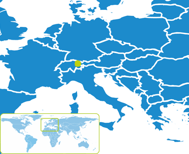 Liechtenstein - Przewodnik turystyczny
