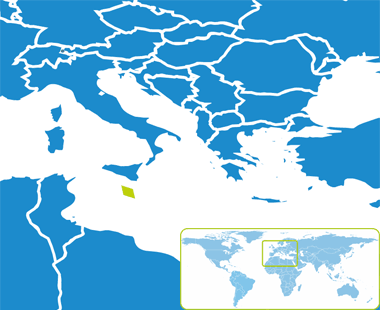 Malta - Przewodnik turystyczny