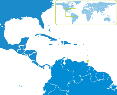 Trynidad i Tobago - Przewodnik turystyczny