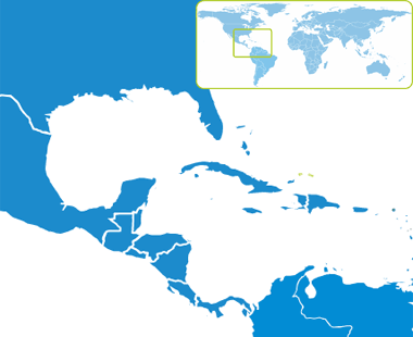 Turks i Caicos - Przewodnik turystyczny