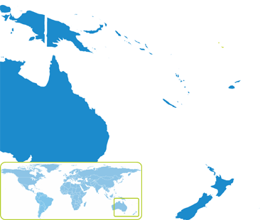 Tuvalu - Przewodnik turystyczny