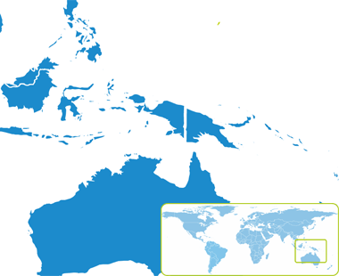 Guam  - Przewodnik turystyczny