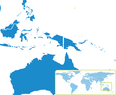 Guam - Przewodnik turystyczny
