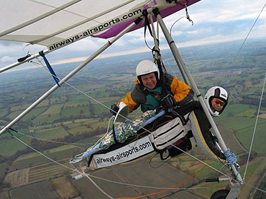 Ekstremalne prasowanie /extreme ironing/